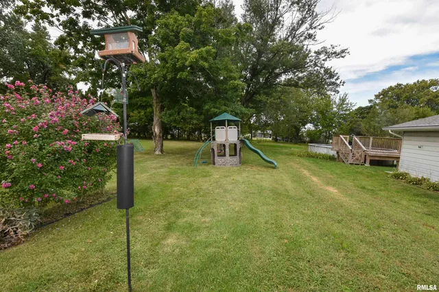 $294,900 | 10019 North Spring Lane, Peoria, IL 61615