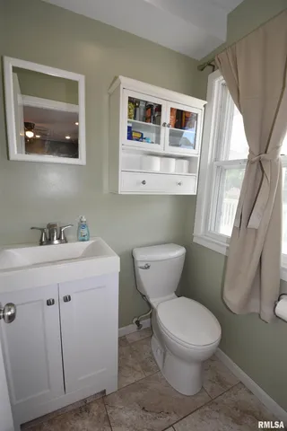 $294,900 | 10019 North Spring Lane, Peoria, IL 61615