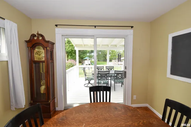 $294,900 | 10019 North Spring Lane, Peoria, IL 61615