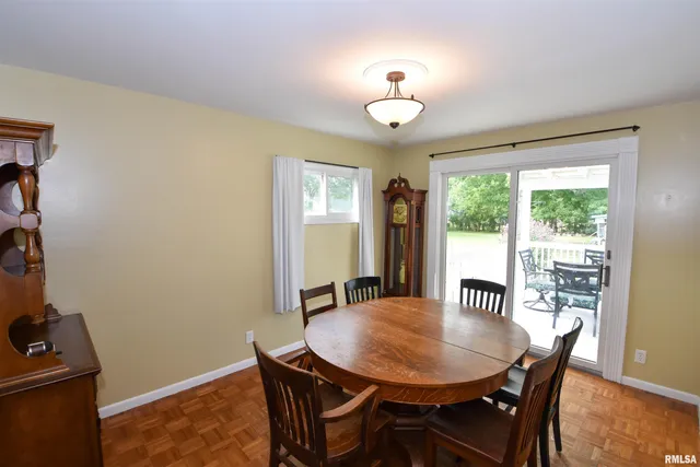 $294,900 | 10019 North Spring Lane, Peoria, IL 61615