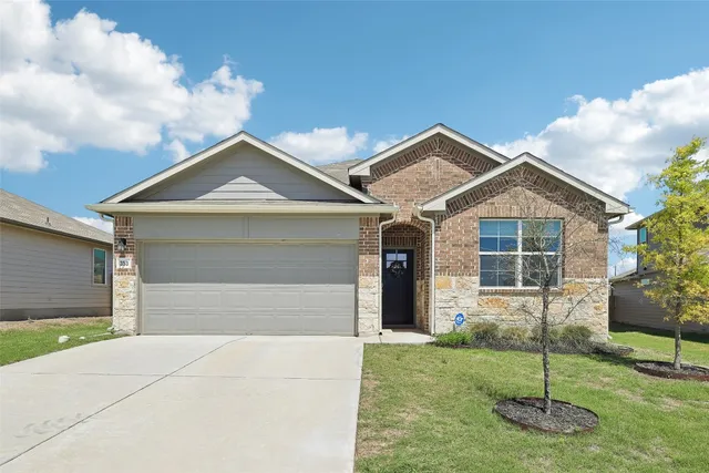 $300,000 | 353 Cherry Laurel Lane, Kyle, TX 78640