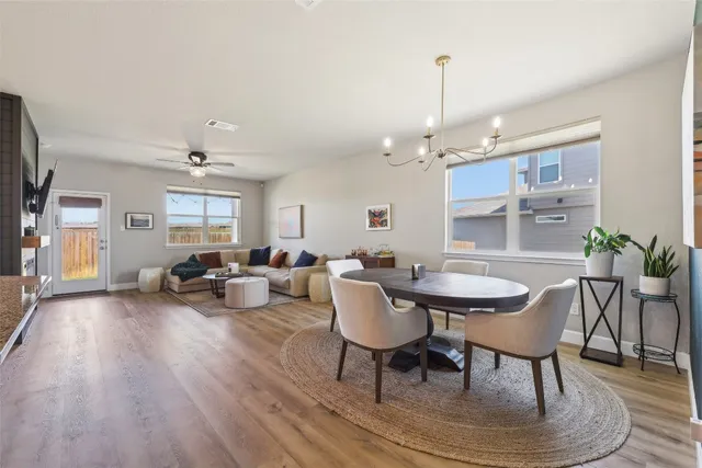 $300,000 | 353 Cherry Laurel Lane, Kyle, TX 78640