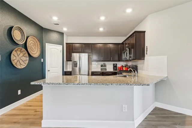 $300,000 | 353 Cherry Laurel Lane, Kyle, TX 78640