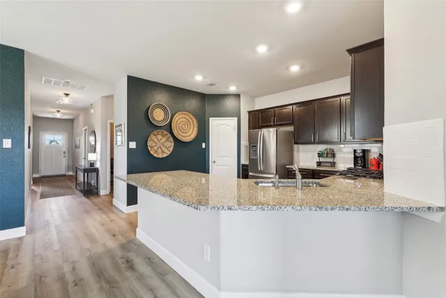 $300,000 | 353 Cherry Laurel Lane, Kyle, TX 78640