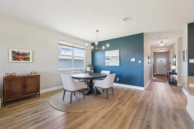 $300,000 | 353 Cherry Laurel Lane, Kyle, TX 78640