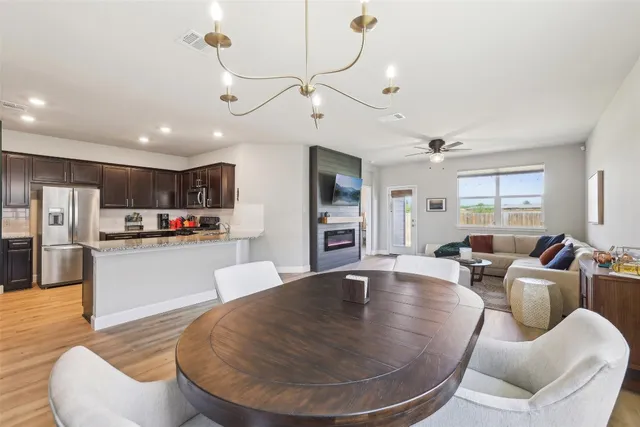 $300,000 | 353 Cherry Laurel Lane, Kyle, TX 78640