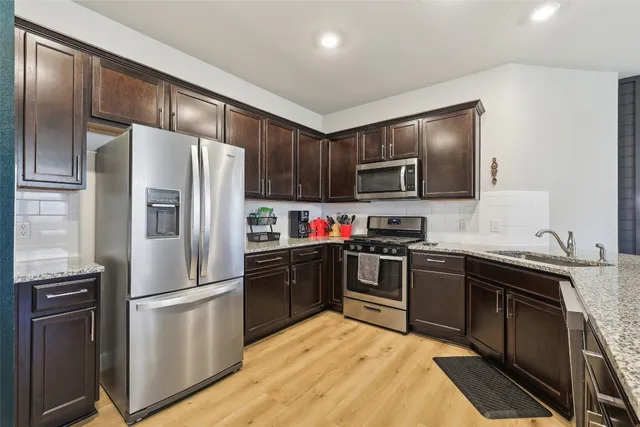 $300,000 | 353 Cherry Laurel Lane, Kyle, TX 78640