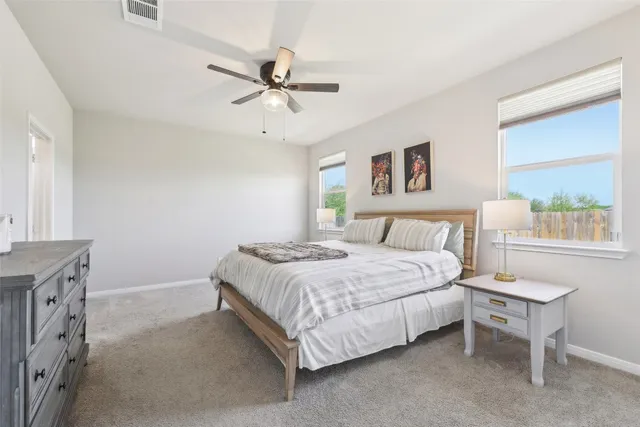 $300,000 | 353 Cherry Laurel Lane, Kyle, TX 78640