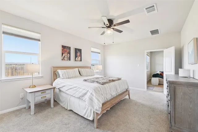 $300,000 | 353 Cherry Laurel Lane, Kyle, TX 78640