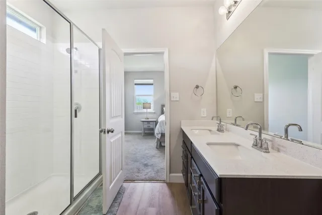 $300,000 | 353 Cherry Laurel Lane, Kyle, TX 78640