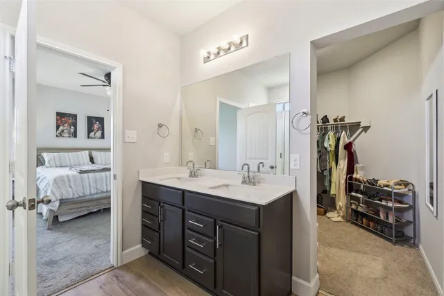 $300,000 | 353 Cherry Laurel Lane, Kyle, TX 78640