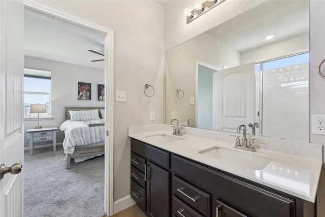 $300,000 | 353 Cherry Laurel Lane, Kyle, TX 78640