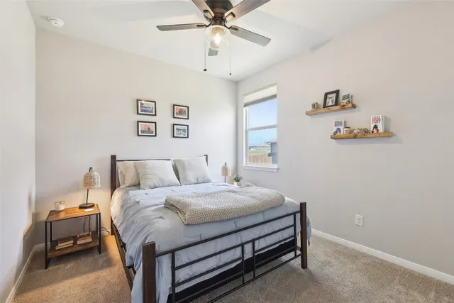 $300,000 | 353 Cherry Laurel Lane, Kyle, TX 78640