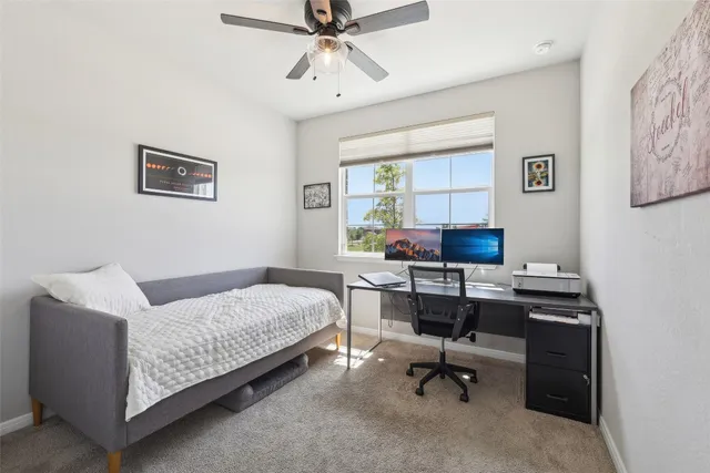 $300,000 | 353 Cherry Laurel Lane, Kyle, TX 78640