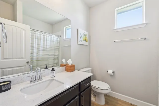 $300,000 | 353 Cherry Laurel Lane, Kyle, TX 78640