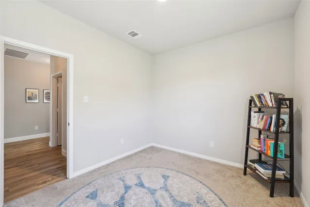 $300,000 | 353 Cherry Laurel Lane, Kyle, TX 78640