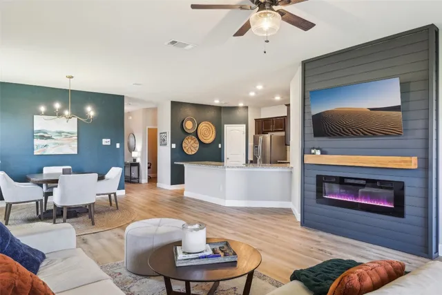 $300,000 | 353 Cherry Laurel Lane, Kyle, TX 78640