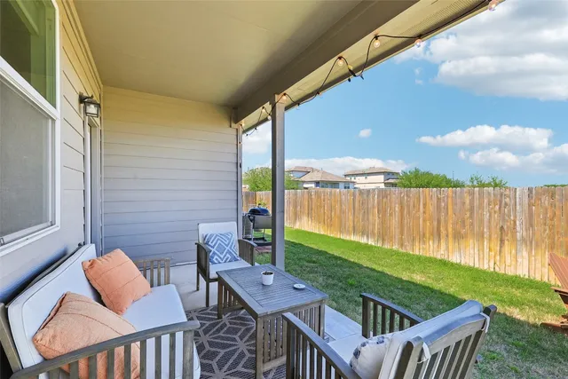 $300,000 | 353 Cherry Laurel Lane, Kyle, TX 78640