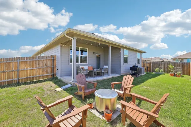 $300,000 | 353 Cherry Laurel Lane, Kyle, TX 78640