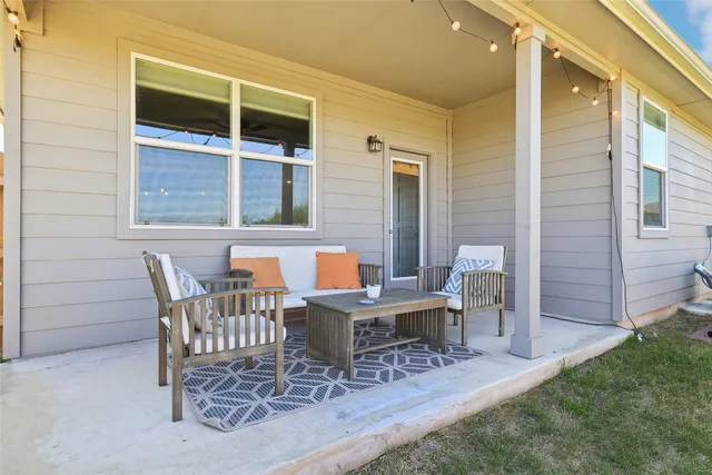 $300,000 | 353 Cherry Laurel Lane, Kyle, TX 78640