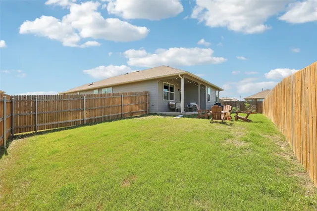 $300,000 | 353 Cherry Laurel Lane, Kyle, TX 78640