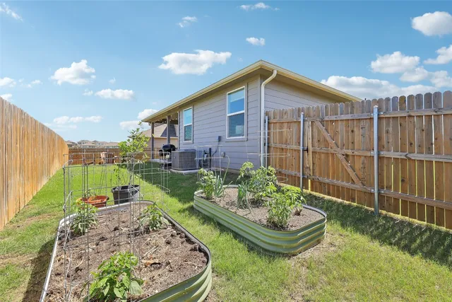 $300,000 | 353 Cherry Laurel Lane, Kyle, TX 78640