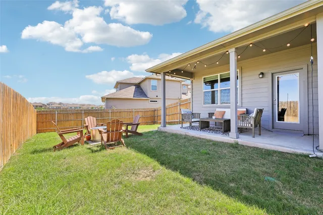 $300,000 | 353 Cherry Laurel Lane, Kyle, TX 78640