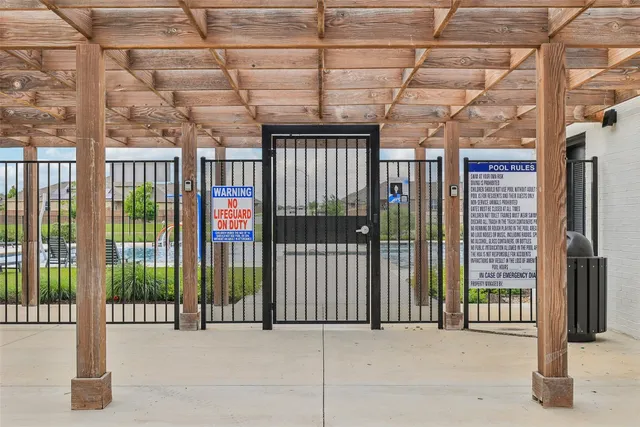 $300,000 | 353 Cherry Laurel Lane, Kyle, TX 78640