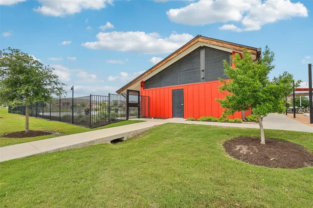 $300,000 | 353 Cherry Laurel Lane, Kyle, TX 78640