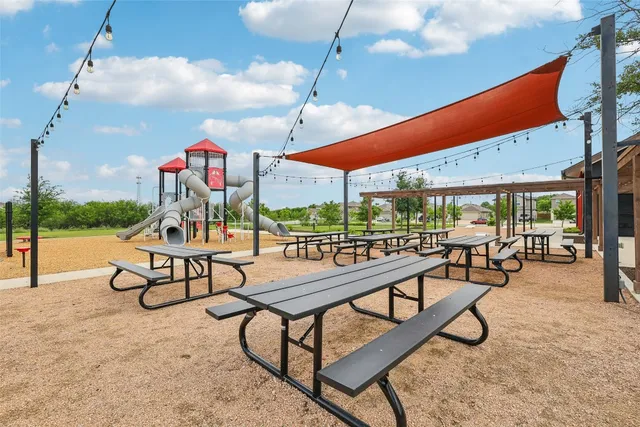 $300,000 | 353 Cherry Laurel Lane, Kyle, TX 78640