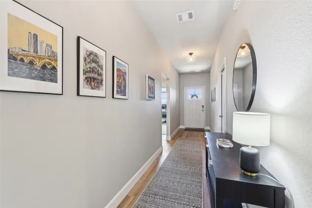 $300,000 | 353 Cherry Laurel Lane, Kyle, TX 78640