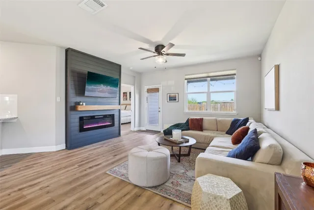 $300,000 | 353 Cherry Laurel Lane, Kyle, TX 78640