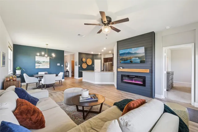 $300,000 | 353 Cherry Laurel Lane, Kyle, TX 78640