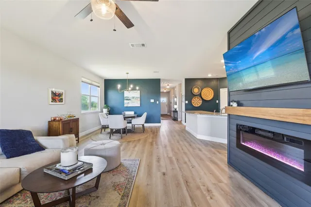 $300,000 | 353 Cherry Laurel Lane, Kyle, TX 78640