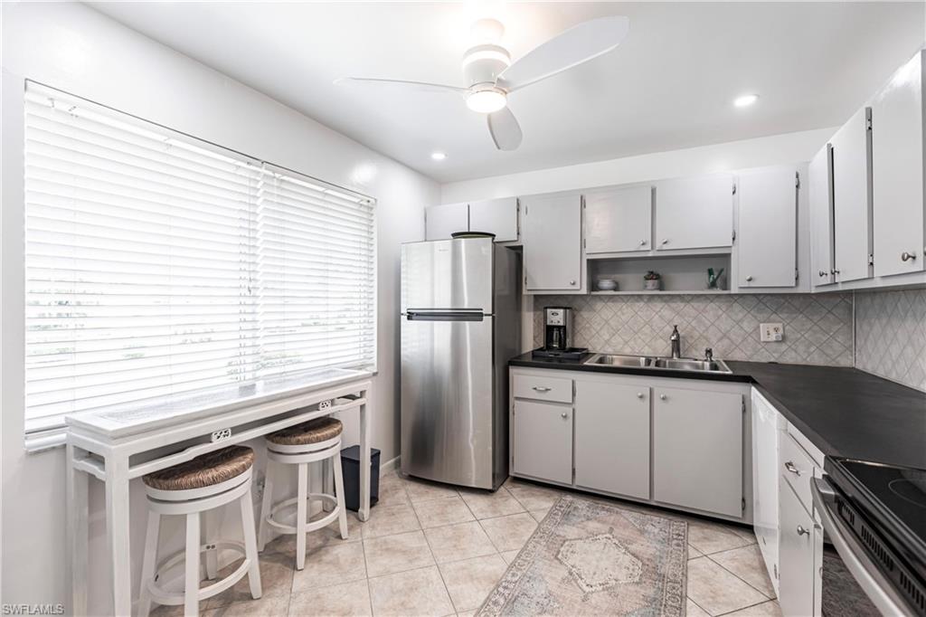 550 Teryl Road, Unit 2302 Naples, FL 34112 - Photo 14 of 37