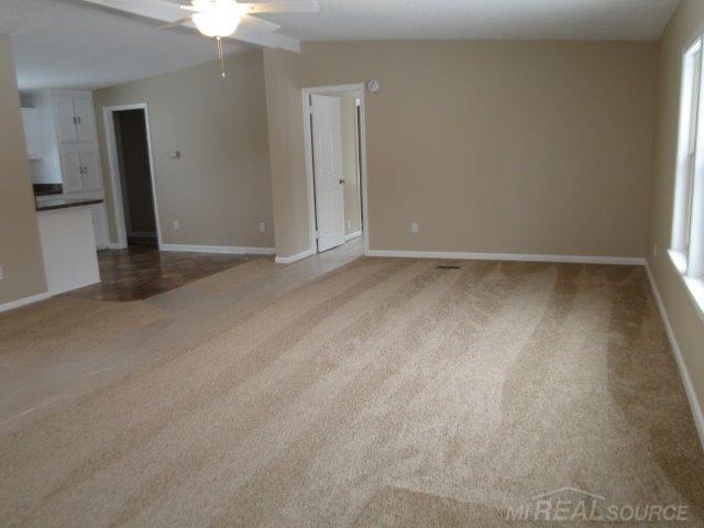 5439 Lippincott Road Lapeer, MI 48446 - Photo 7 of 35