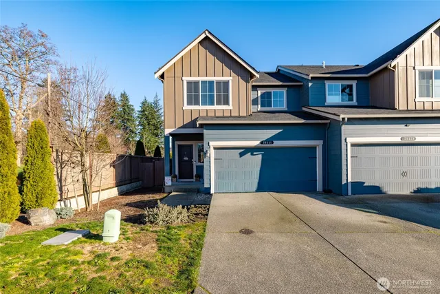 $519,950 | 28331 64th Court Northwest, Stanwood, WA 98292
