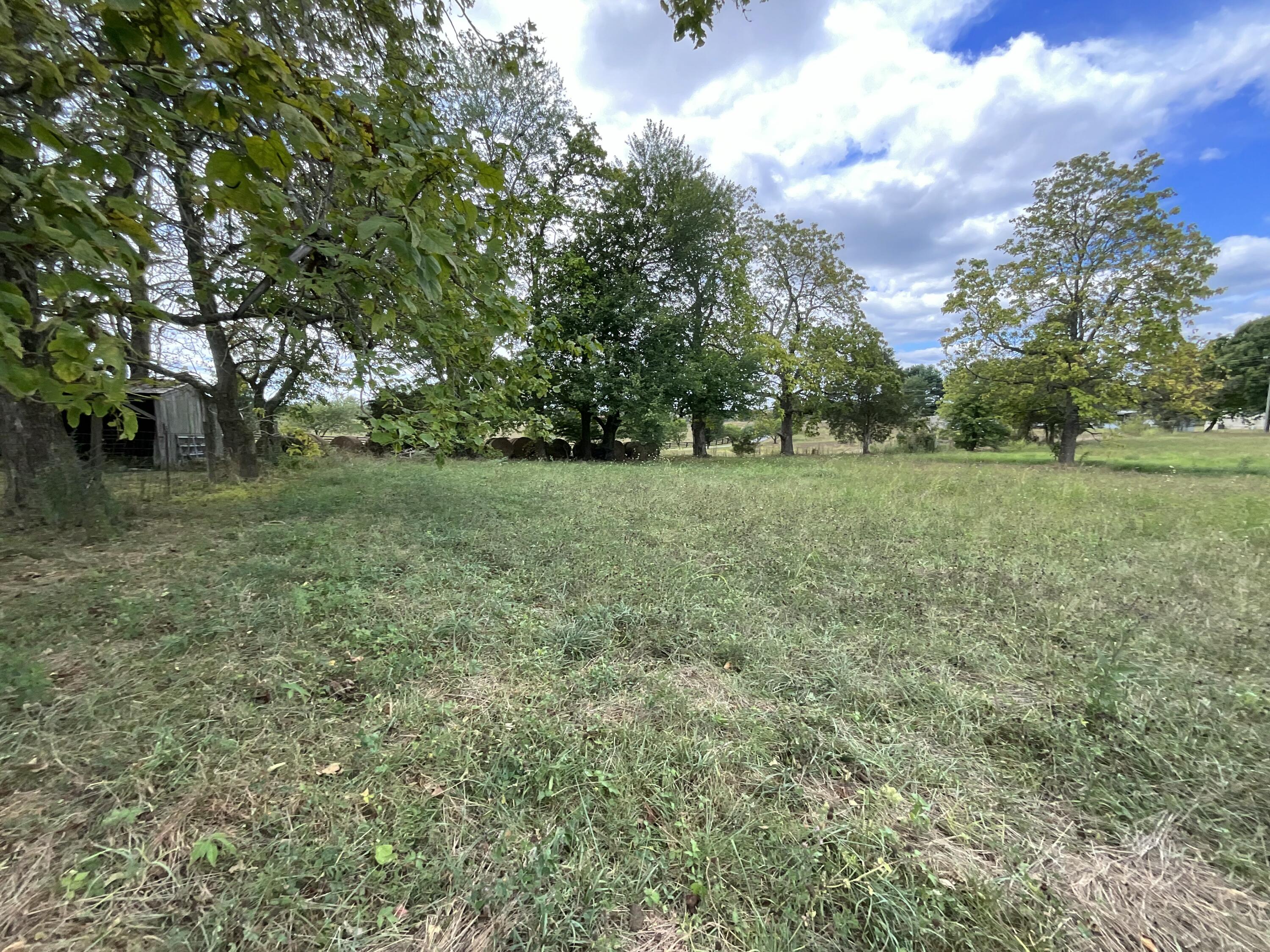 65 Estesburg Road Eubank, KY 42567 - Photo 25 of 74 IMG_1870 2