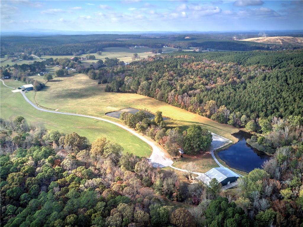 1195 Grady Road Rockmart, GA 30153 - Photo 71 of 77