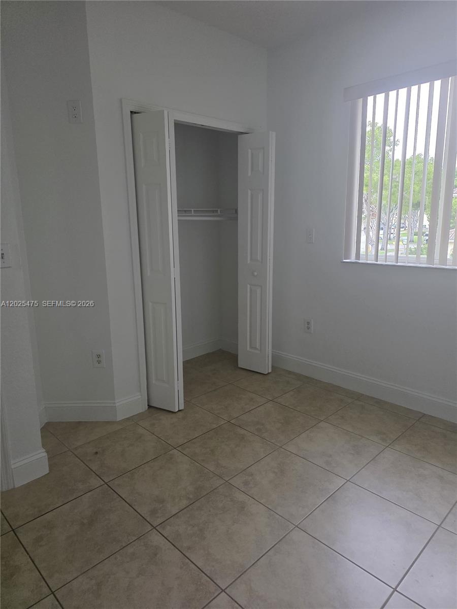 7477 Northwest 181st Street Hialeah, FL 33015 - Photo 10 of 12