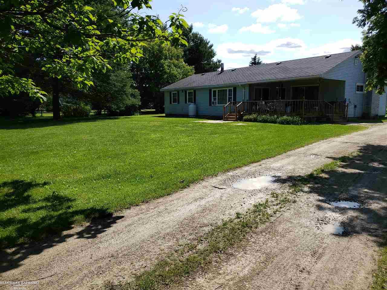 3782 Fargo Road Avoca, MI 48006 - Photo 11 of 25