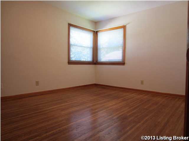 1704 Nightingale Road Louisville, KY 40213 - Photo 14 of 27 Additional Photo