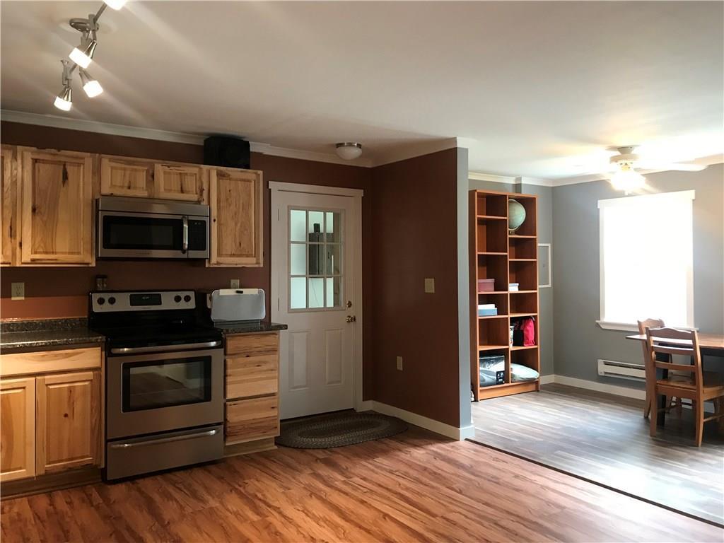 381 Rebel Hill Road Clifton, ME 04428 - Photo 9 of 26 Photo