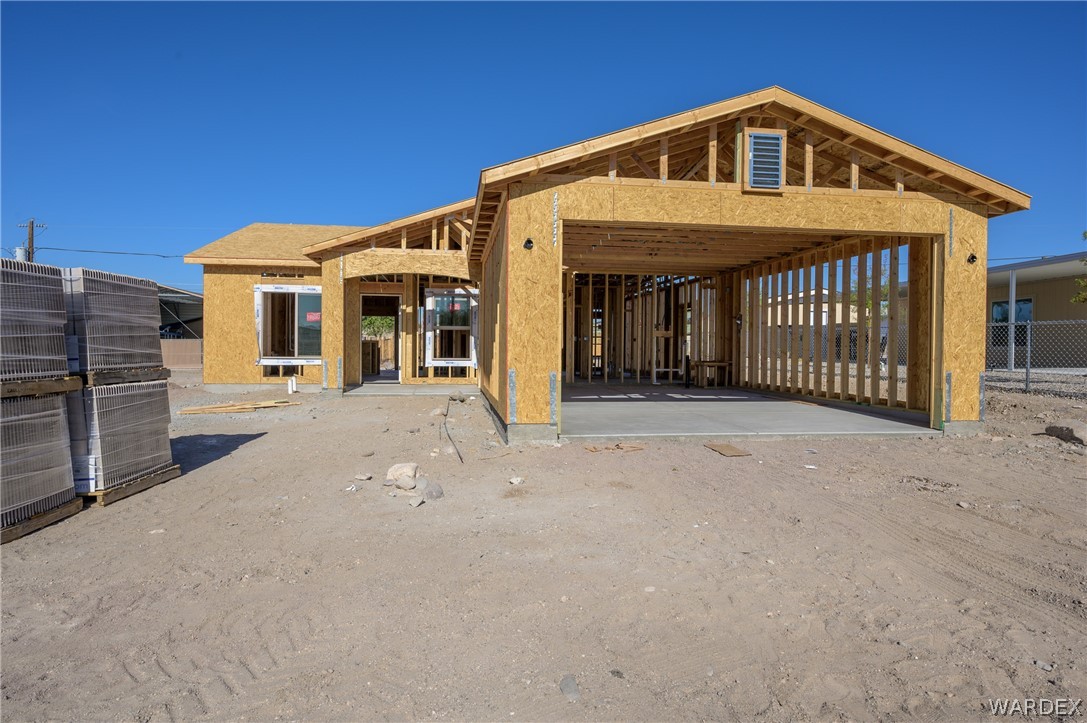 1845 Talc Road Bullhead City, AZ 86442 - Photo 1 of 29 Gallery Image 1