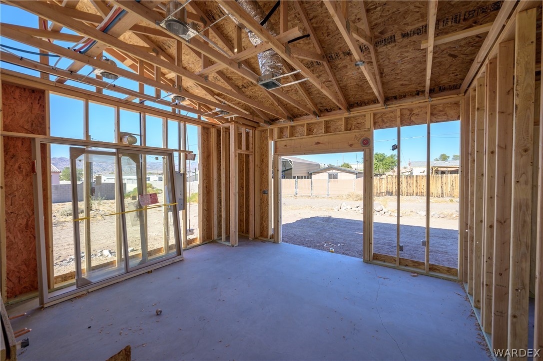 1845 Talc Road Bullhead City, AZ 86442 - Photo 11 of 29 Gallery Image 11