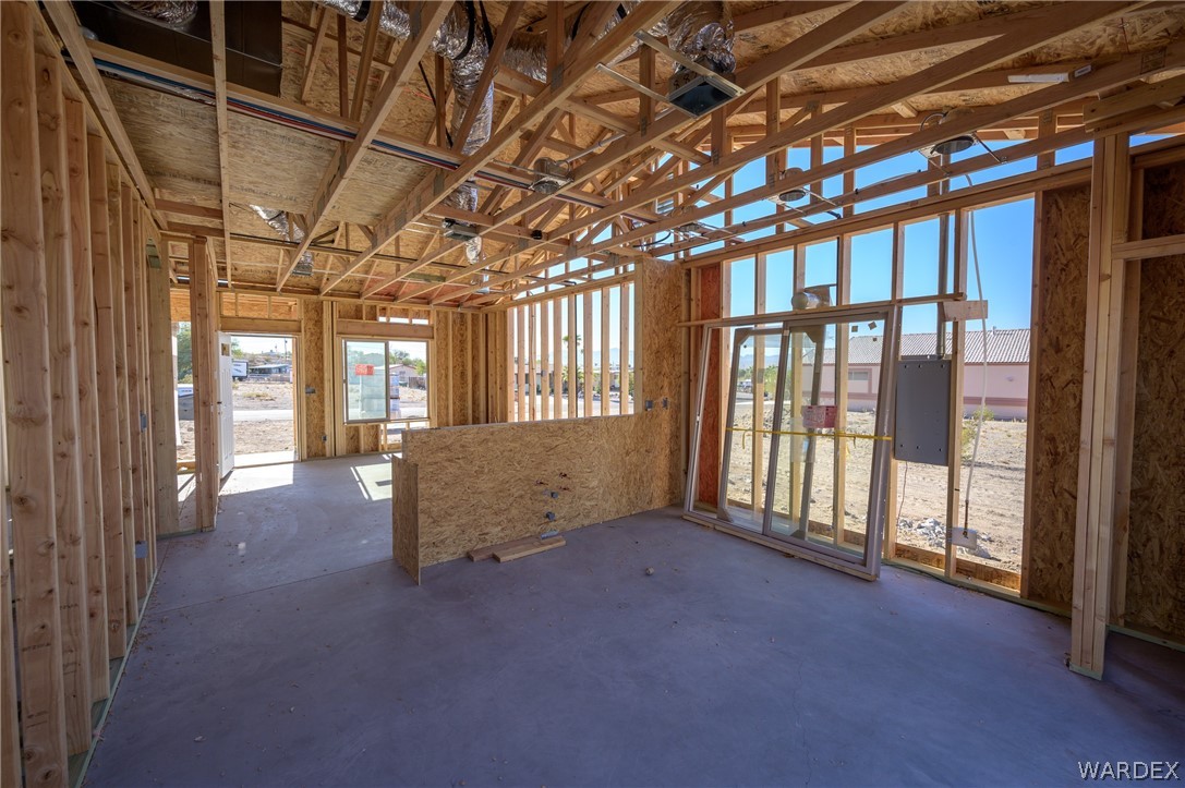 1845 Talc Road Bullhead City, AZ 86442 - Photo 13 of 29 Gallery Image 13