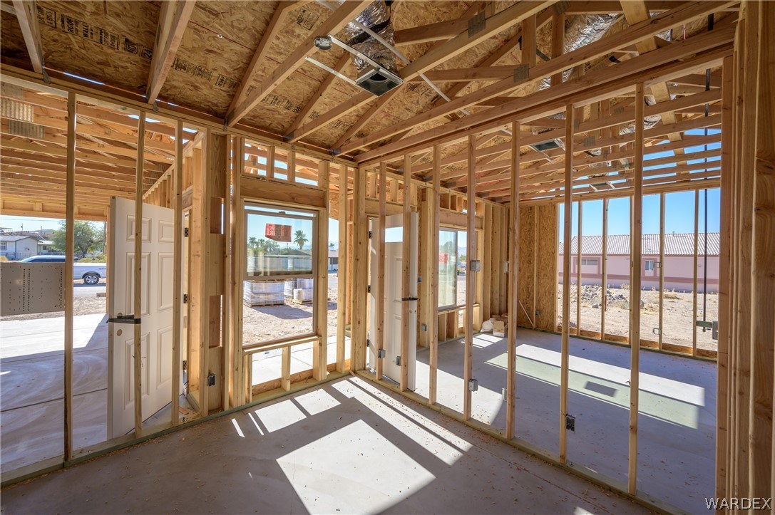 1845 Talc Road Bullhead City, AZ 86442 - Photo 14 of 29 Gallery Image 14