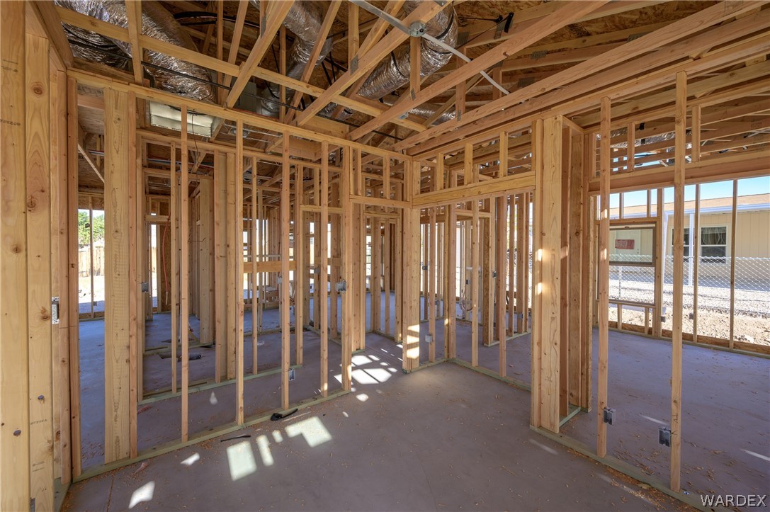 1845 Talc Road Bullhead City, AZ 86442 - Photo 16 of 29 Gallery Image 16