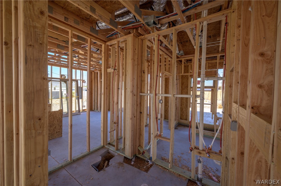 1845 Talc Road Bullhead City, AZ 86442 - Photo 17 of 29 Gallery Image 17