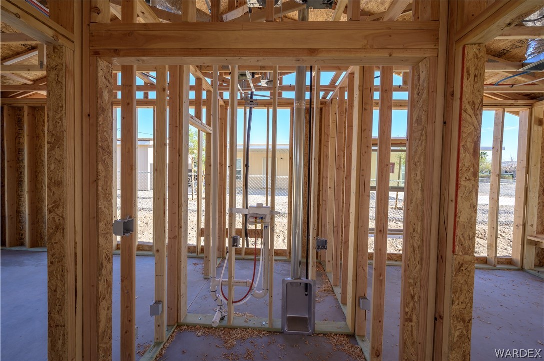 1845 Talc Road Bullhead City, AZ 86442 - Photo 18 of 29 Gallery Image 18